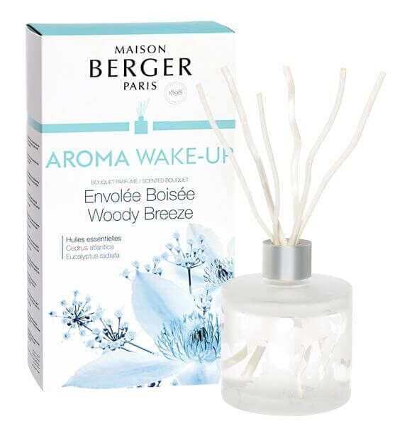 6231komplett_1048x Raumduft Diffuser Aroma Wake-Up