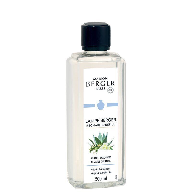 115153_Jardin-D-Agaves_500ml_800x800 In den Agaven-Gärten Nachfüller 500ml