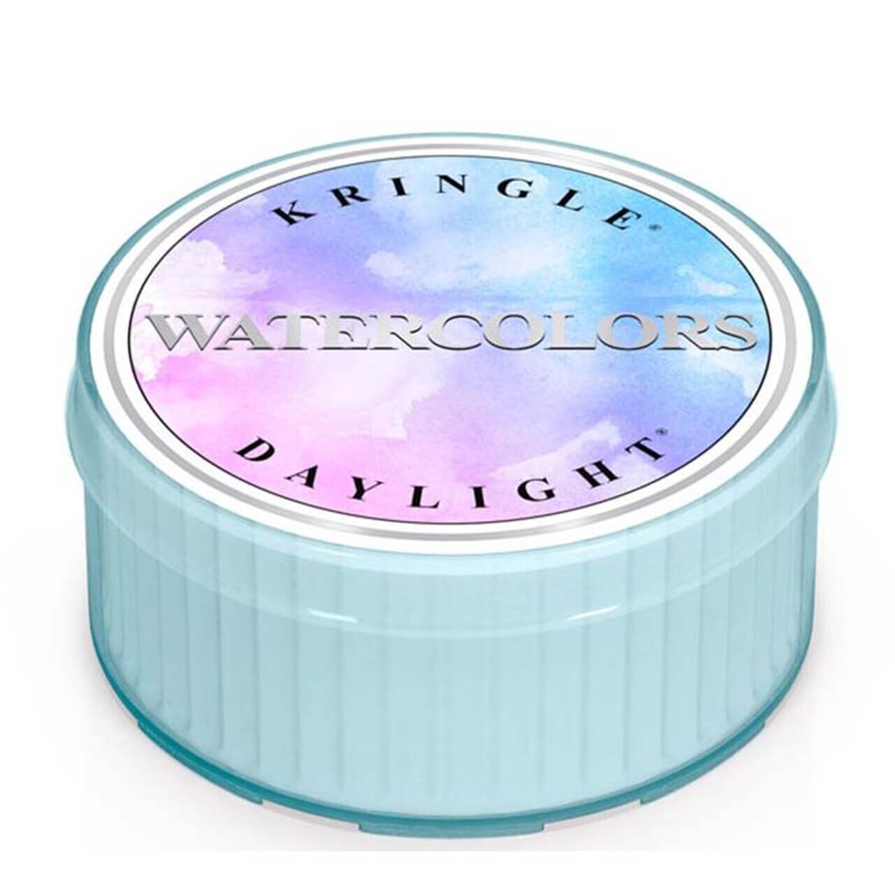 Watercolors Daylight 42g