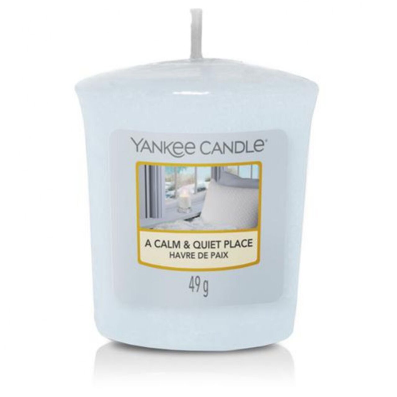 votive-a-calm-quiet-place-49g-12382-1577150e_600x600E A Calm & Quiet Place 49g