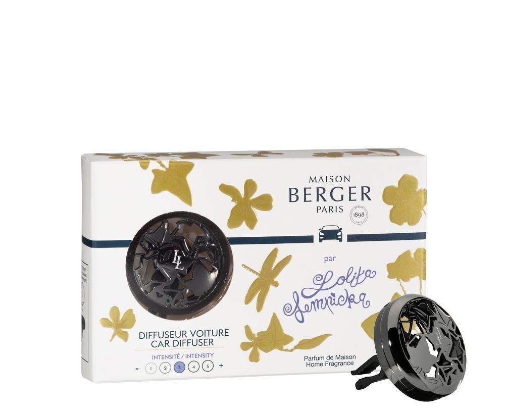 6408komplettneu_1048x Lolita Lempicka Autoduft Set schwarz
