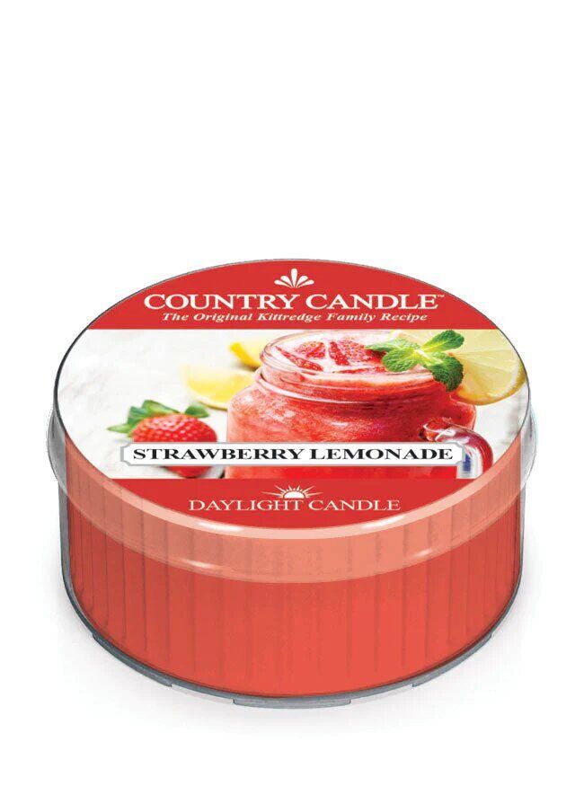 daylight_strawberry_lemonade_650x875_7be5853d-681e-4a0a-a1b8-810cdc0a1235_650x Strawberry Lemonade Daylight 42g