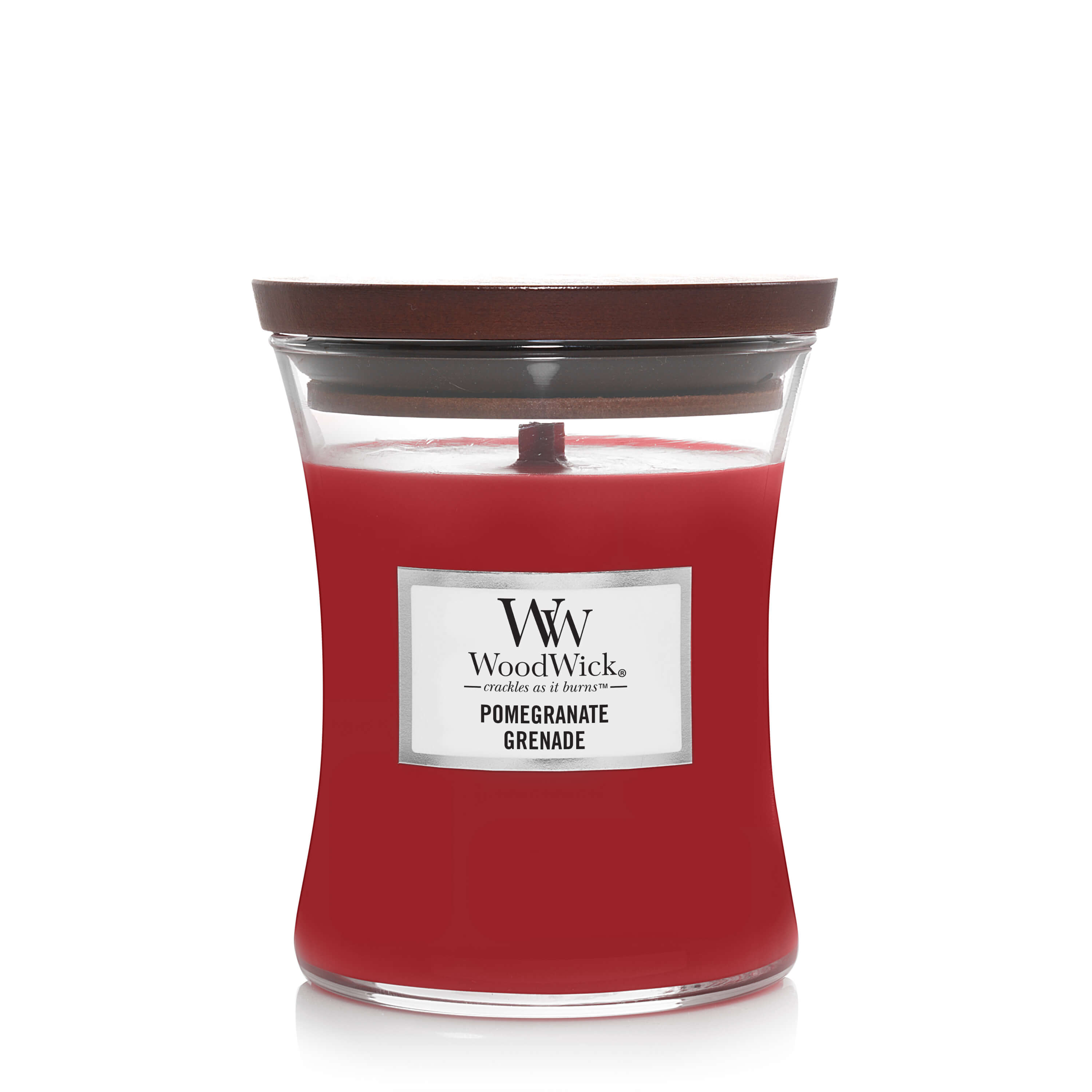 92194E Pomegranate 275g
