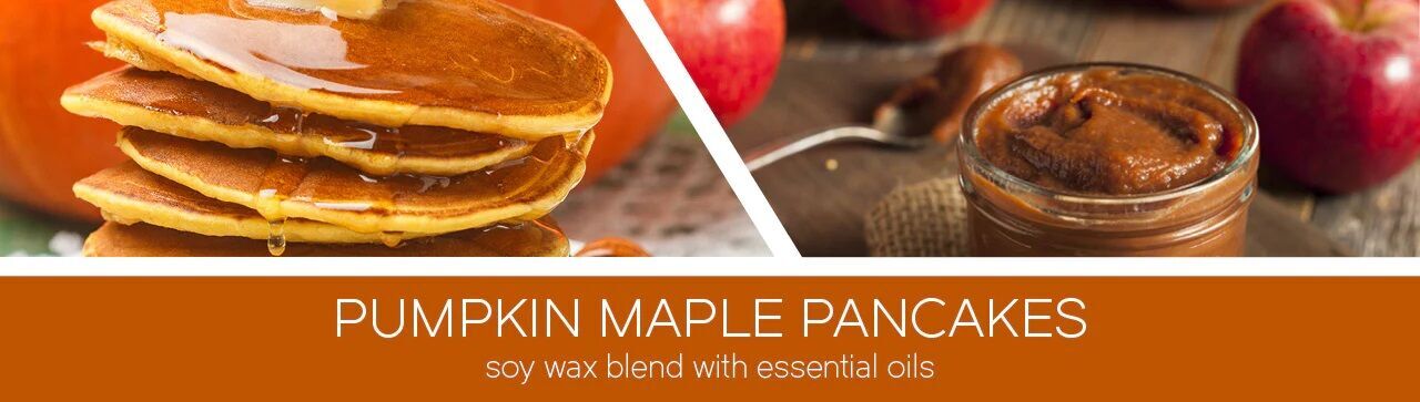 pumpkin-maple-pancake-gc15-banner