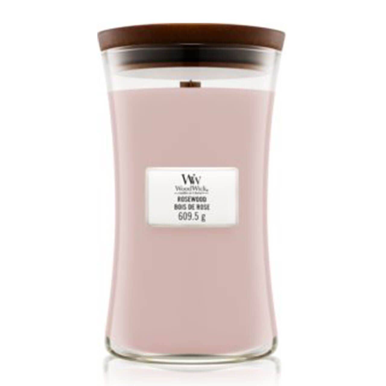 rosewood-610 Rosewood 610g