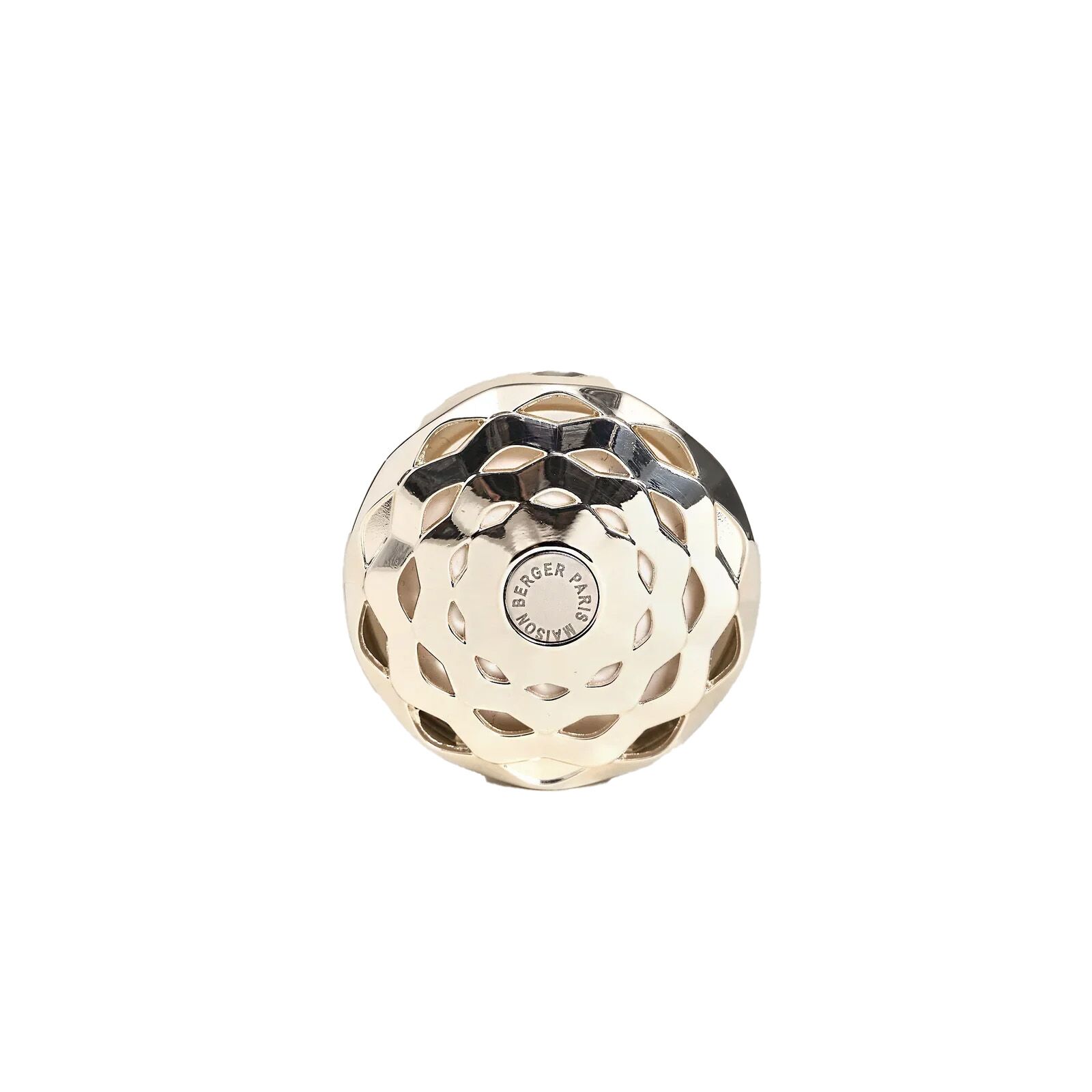 007607_LILIFLORA-DIFFUSEUR-VOITURE_P_2