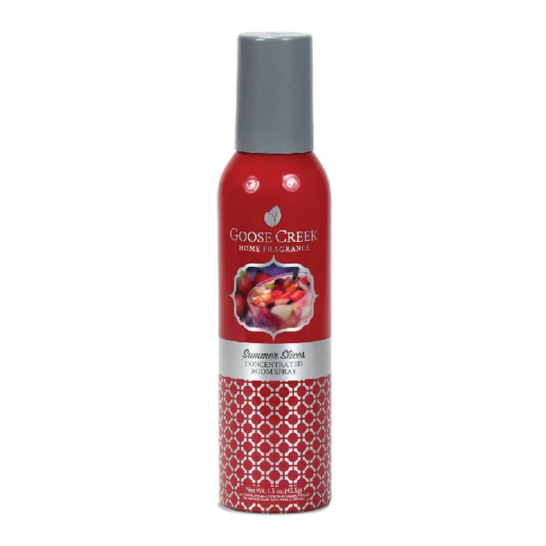 raumspray-summer-slices-425g Summer Slices 42,5g