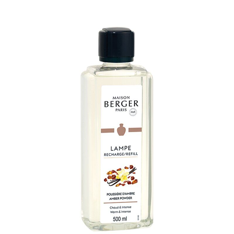 115022_POUSSIERE-AMBRE-500ml_D_1 Pudriger Amber Nachfüller 500ml
