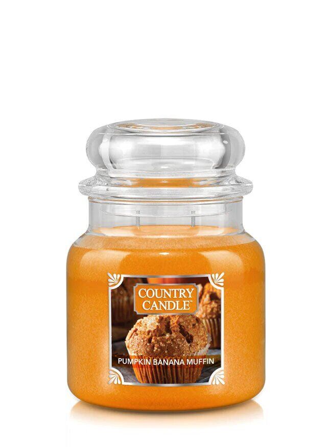 CC_med_jar_pumpkin_banana_muffin_650x875_1f8bfaeb-33c0-4766-aa85-c4a51fd0236e_650x Pumpkin Banana Muffin 454g