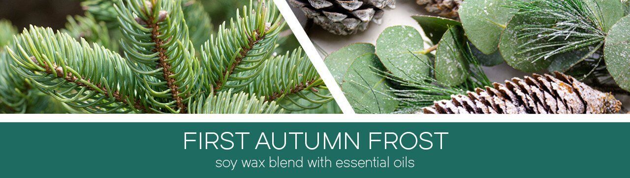 First-Autumn-Frost-Fragrance-1 First Autumn Frost 411g (3-Docht)