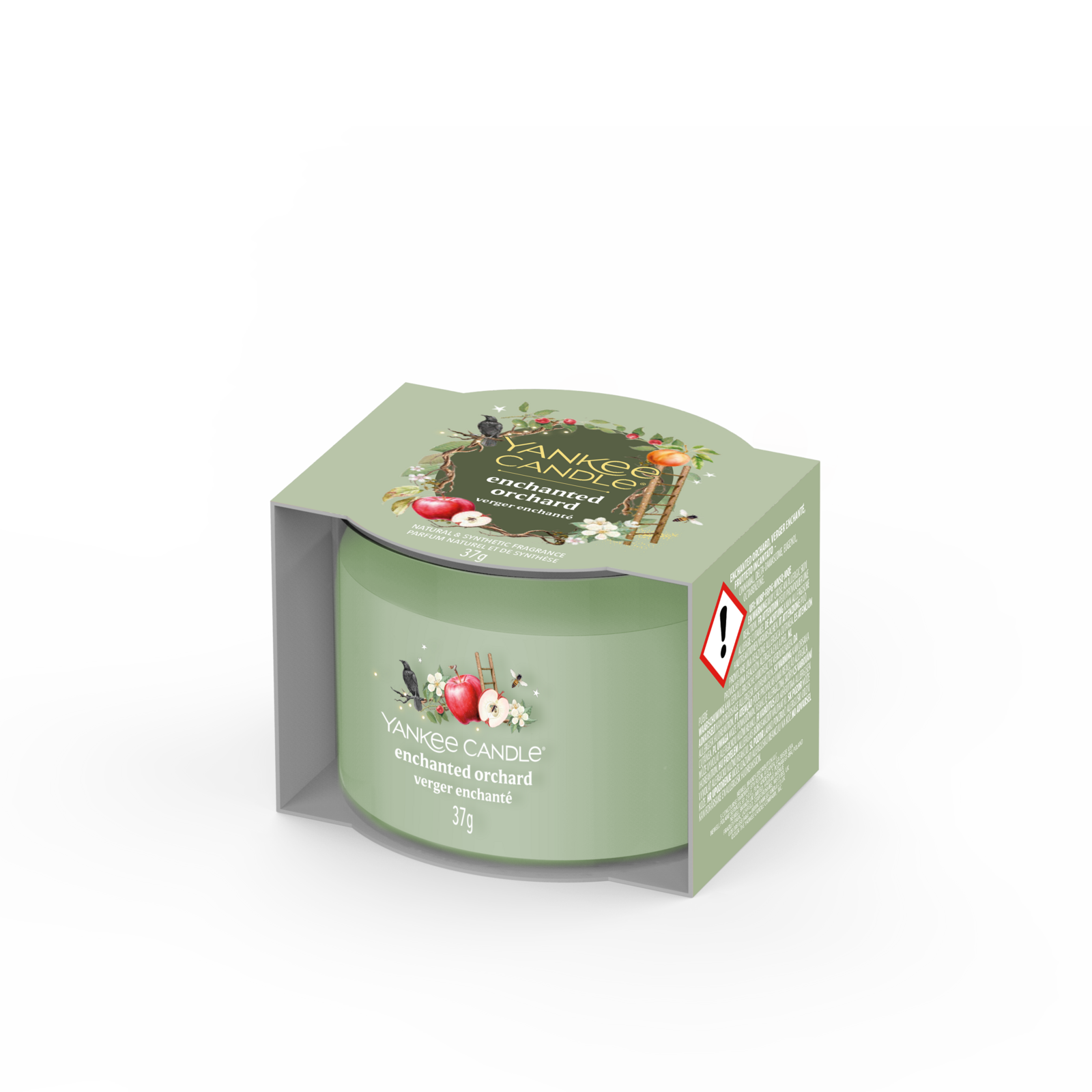 Enchanted Orchard 37g
