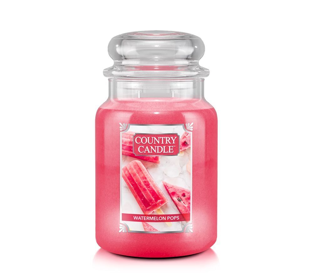 country_candle_watermelon_pops_large_american_heritage_13369_1 Watermelon Pops 680g