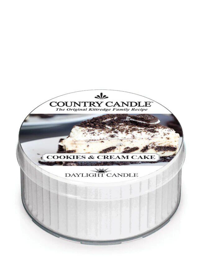 cc_daylight_cookies_cream_cake_650x875_4431e0c7-7338-423e-a903-14ebb8870044_650x Cookies & Cream Cake Daylight 42g