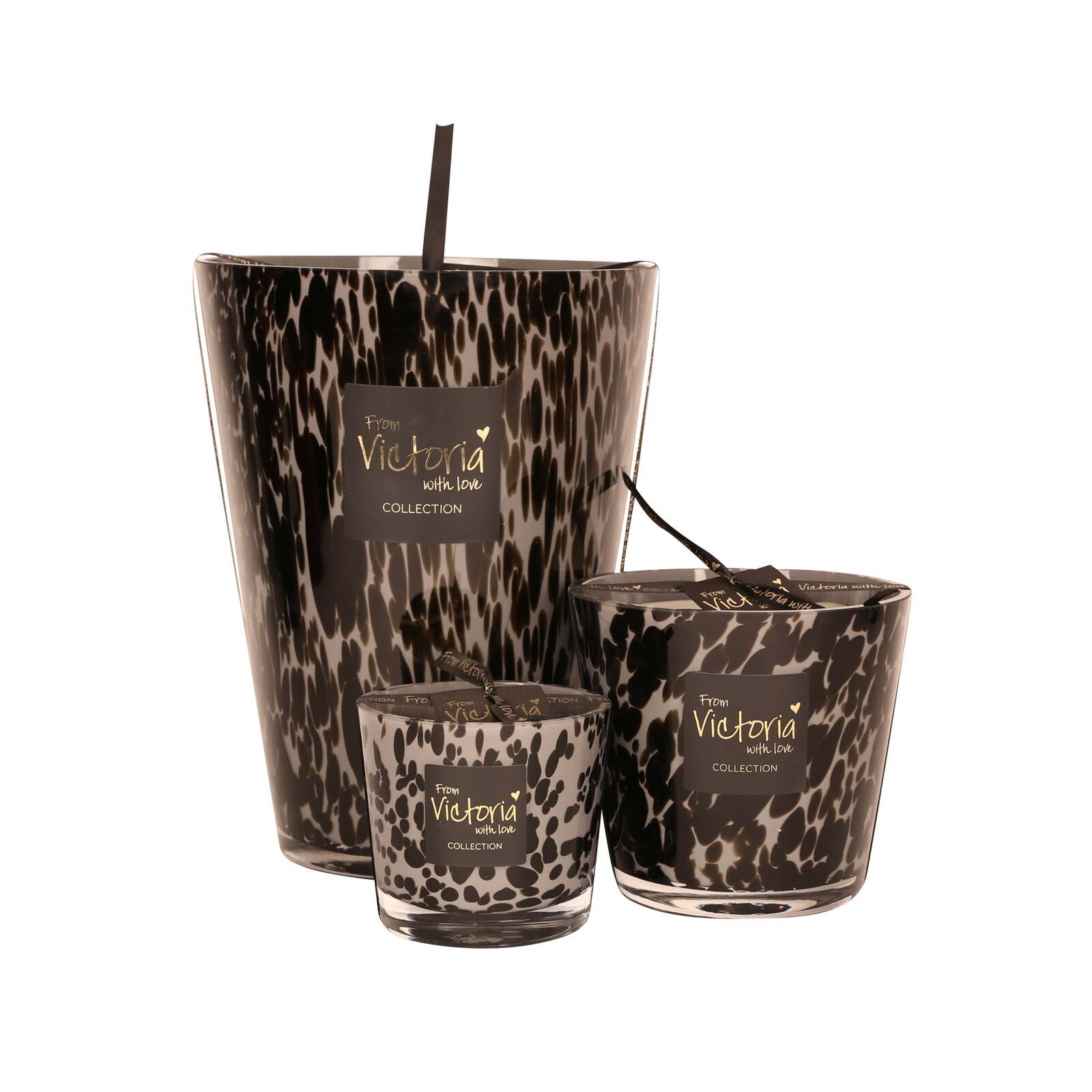 Kaarsen-online-kopen-buy-candles-online-5-scaled Dots Grey 777g
