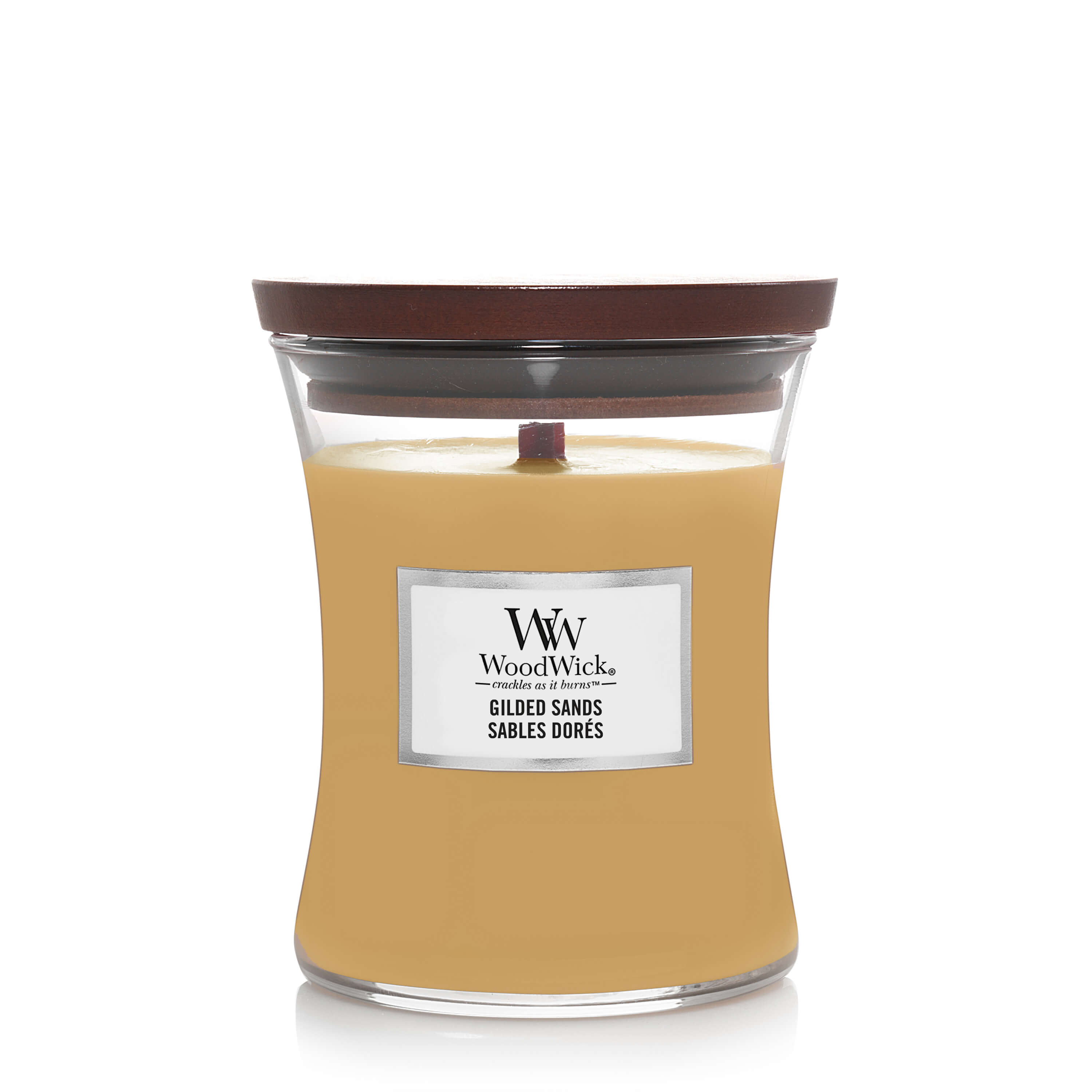 Gilded Sands 275g Gilded Sands 275g