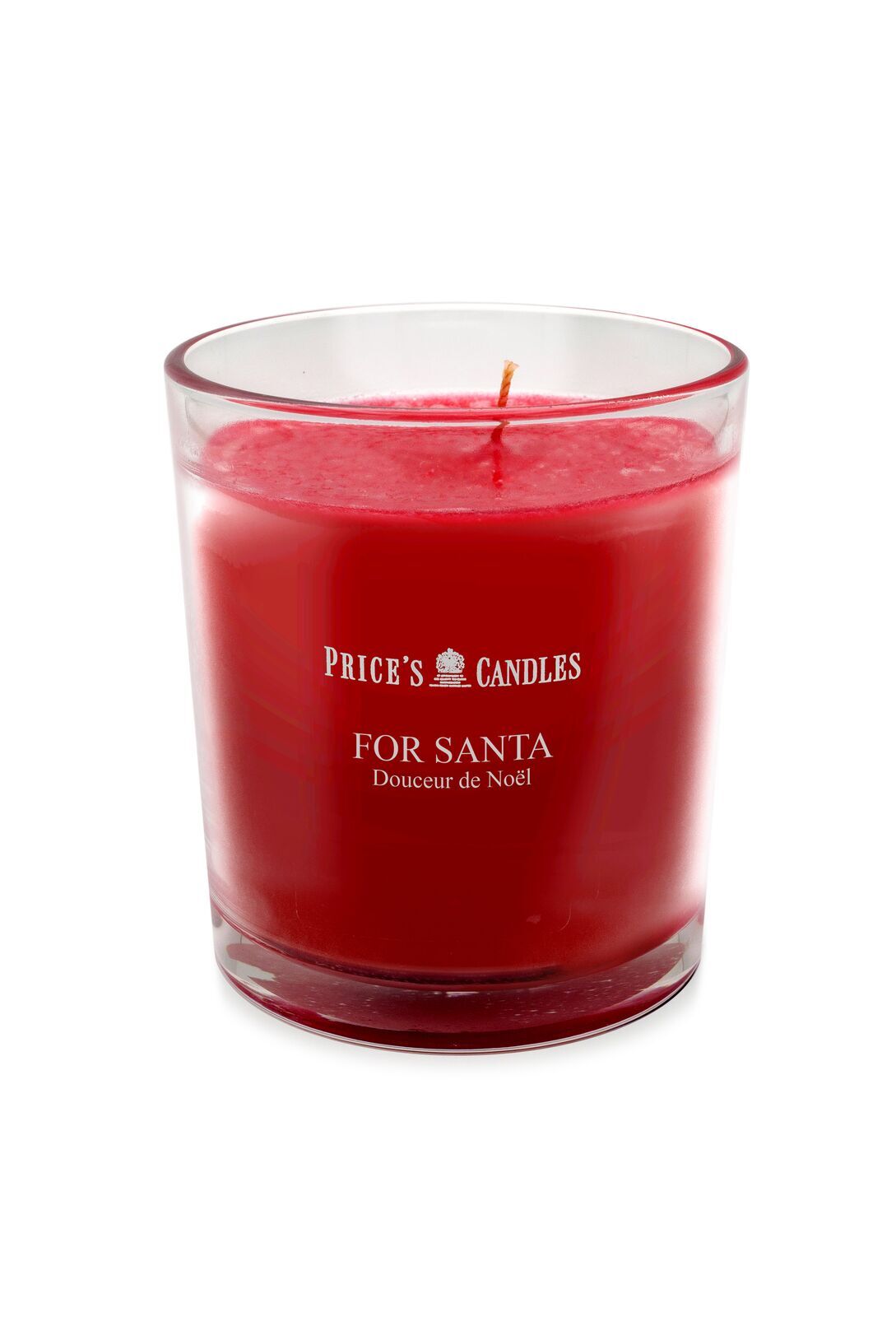 ForSanta_RITA For Santa 170g