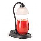 1Candle-Warmers-Aurora-Lampe-Schwarz_140x140jpg AURORA Lampe Kerzenwärmer (schwarz)