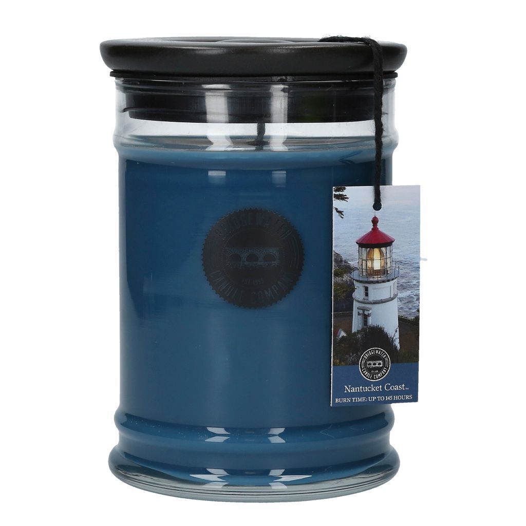 WdKPq0IU Nantucket Coast 524g