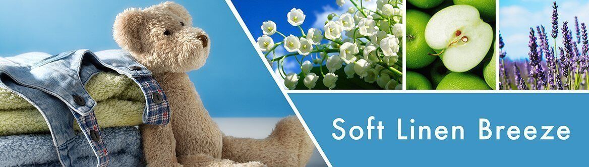 Soft-Linen-Breeze-Fragrance2-Notes