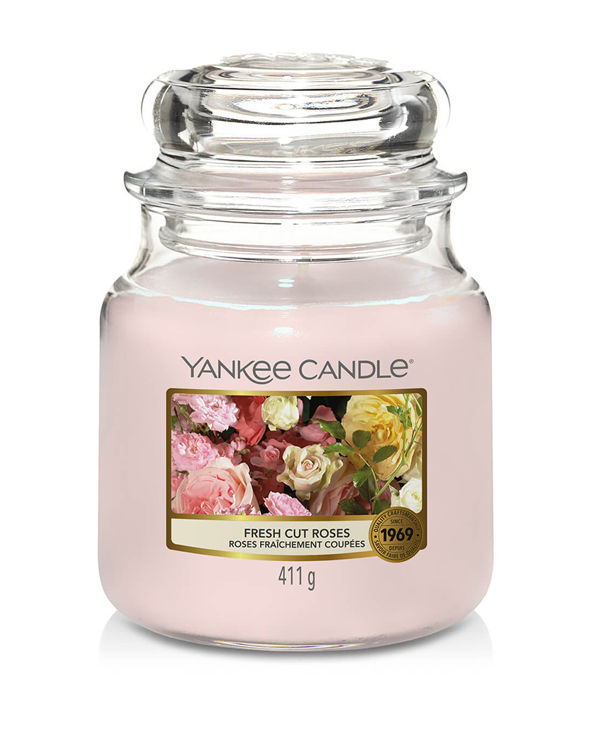 fresh-cut-411E Fresh Cut Roses 411g