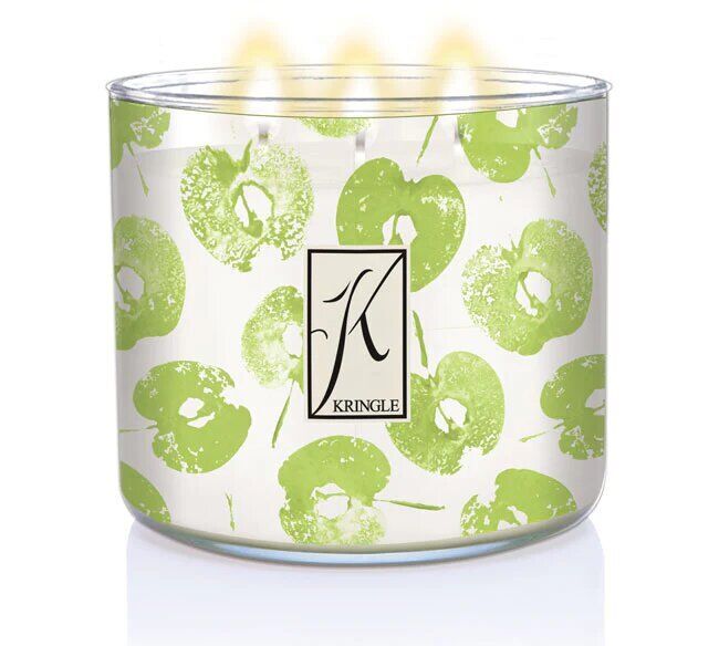 2975_rosemary_applerita_painted_650x584_8f1be9e9-727f-488f-8cd5-8a87b7b36719_650x Rosemary Applerita 396g Tumbler 3-Docht