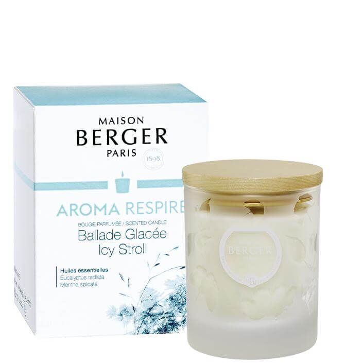 6393komplett_1048x Aroma Respire Duftkerze 180g