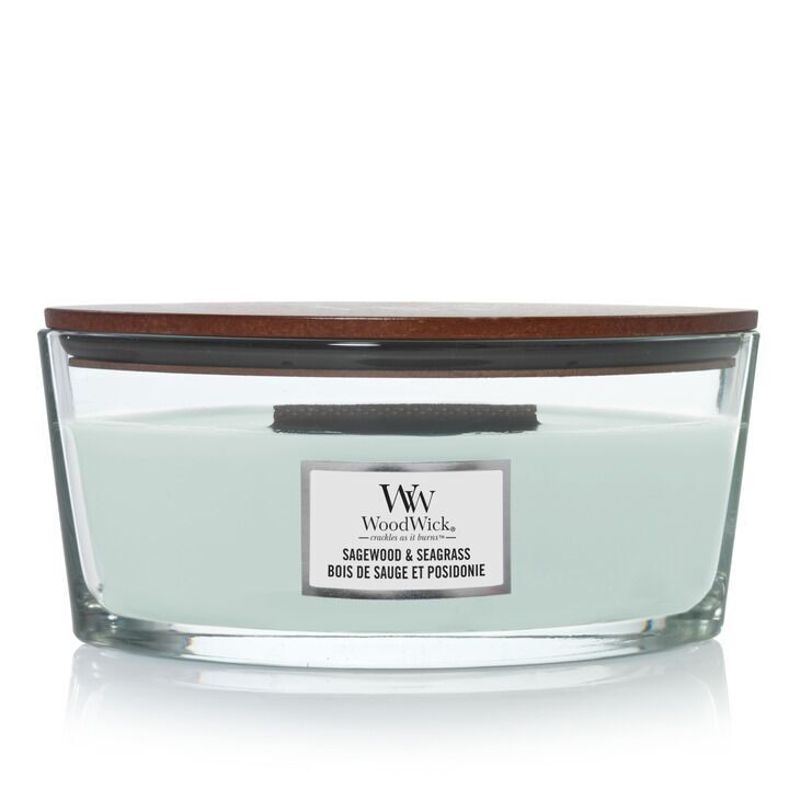 222455222_1728630E Sagewood & Seagrass 454g
