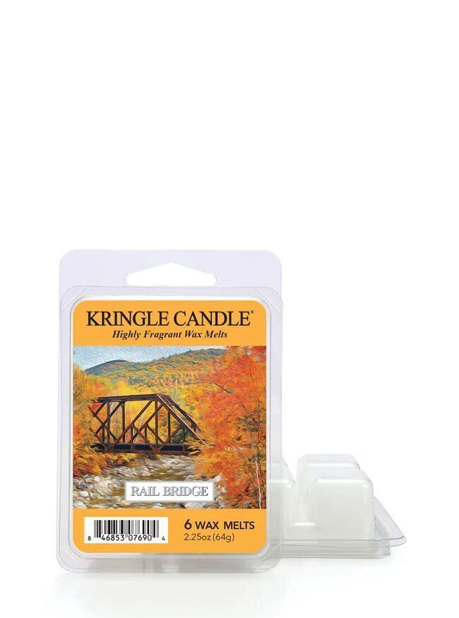 wax_melt_rail_bridge_650x875_b748efce-8f37-496a-9cdd-2dc790201fbd_1000x Rail Bridge Wax Melts 64g