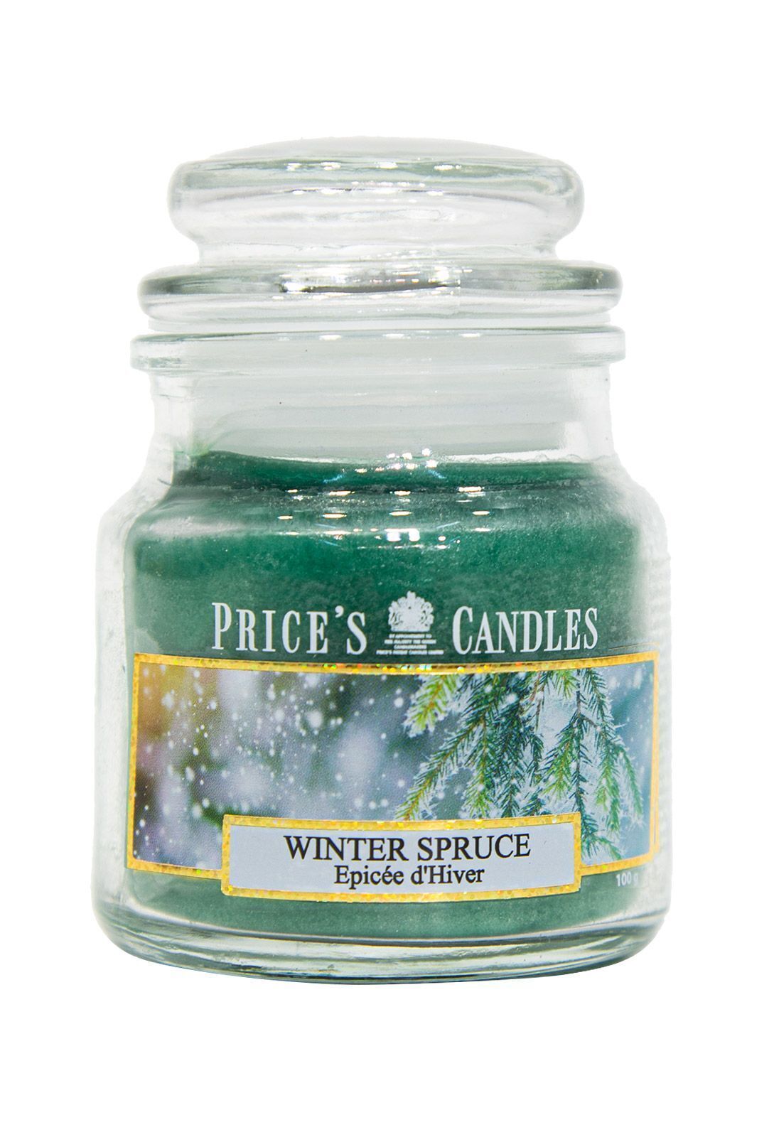 Winter-Spruce_BonbonS_1920x1920 Winter Spruce 100g