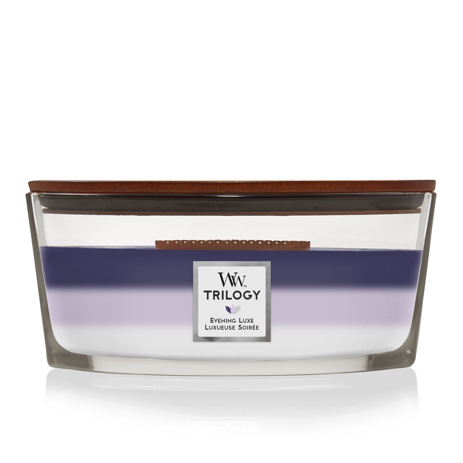 WW-Evening-Luxe_Ellipse Evening Luxe (Trilogy) 454g