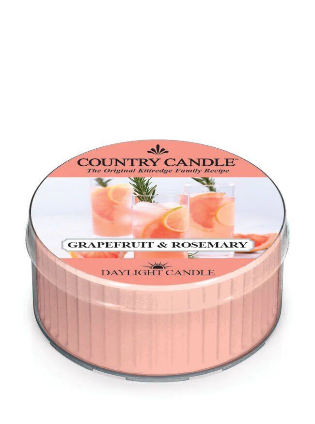 cc_daylight_grapefruit_rosemary_650x875_0d57b967-b6be-42b8-b284-6133f8aa209f_650x Grapefruit & Rosemary Daylight 42g