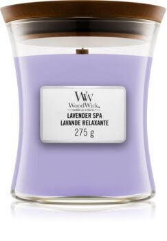 woodwick-lavender-spa-duftkerze-mit-holzdocht___3 Lavender Spa 275g