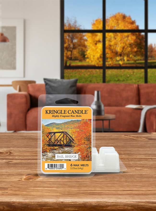 kc_waxmelts_rail_bridge_1000x