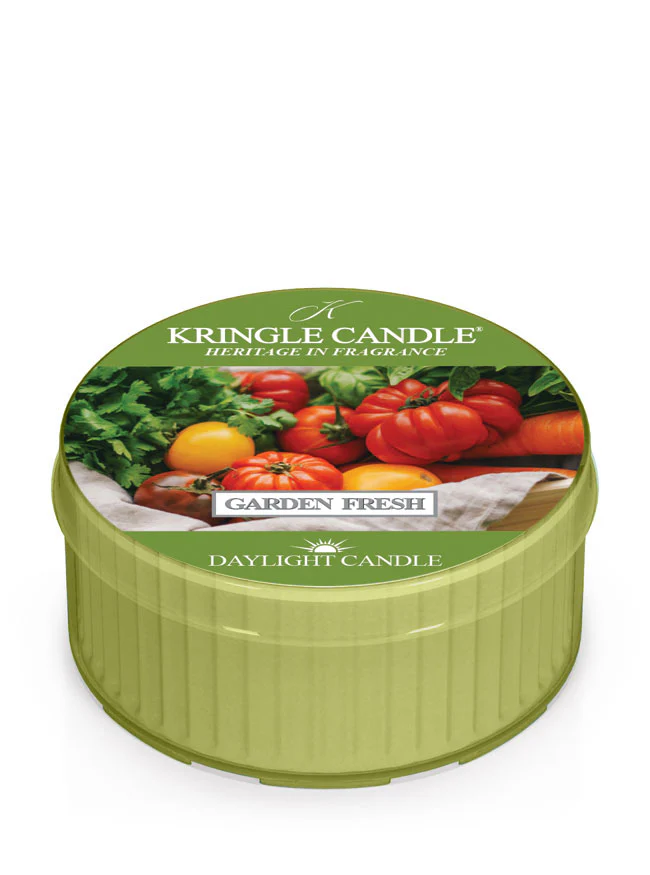 Garden Fresh Daylight 42g Garden Fresh Daylight 42g