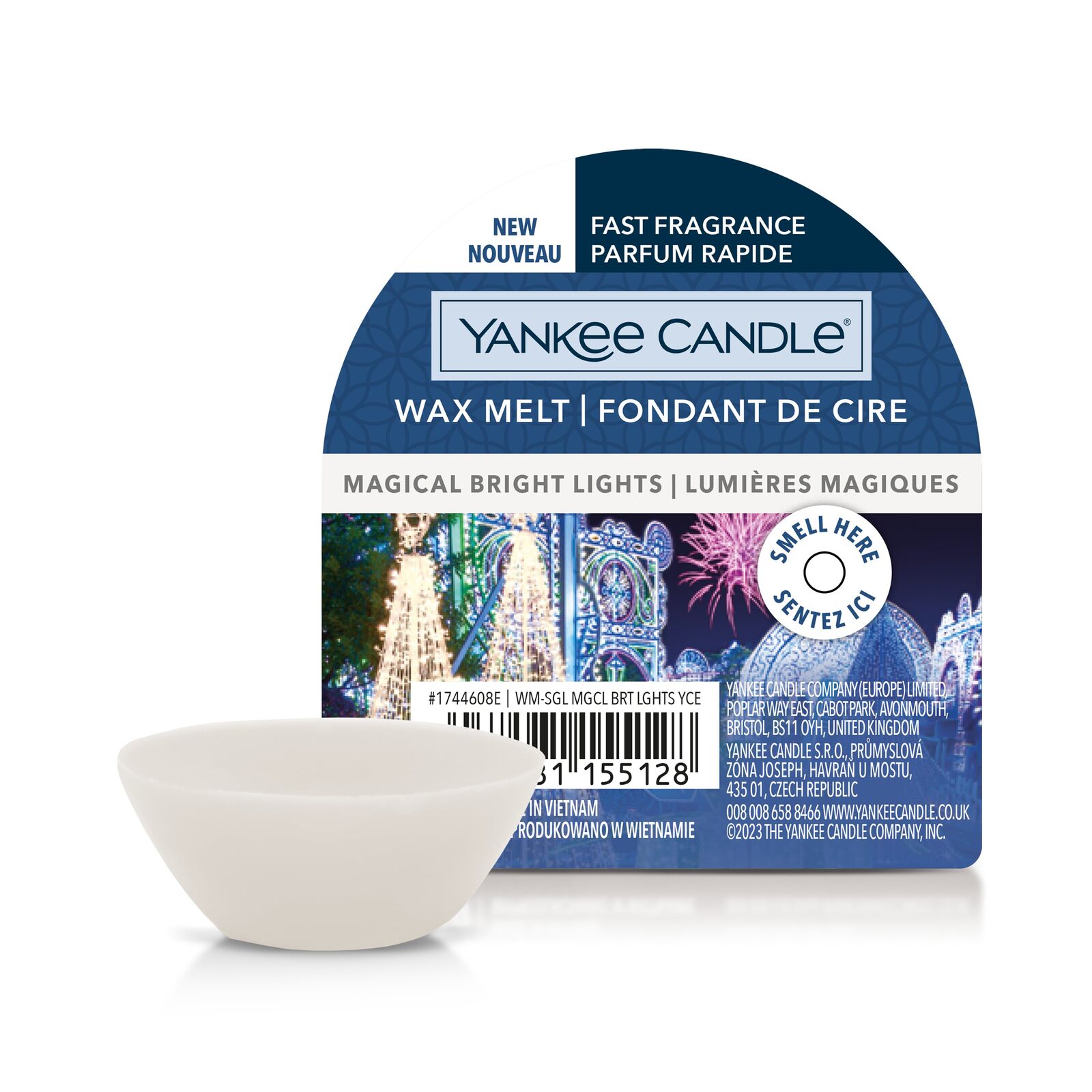 Magical_Bright_Lights_WAX_MELT-1-1 Magical Bright Lights 22g