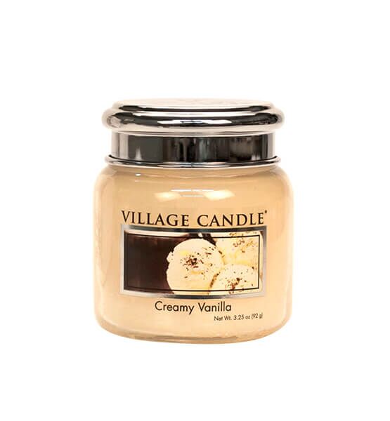 Creamy-Vanilla5Dt7IEa9tPyLr Creamy Vanilla 92g (Chrome)