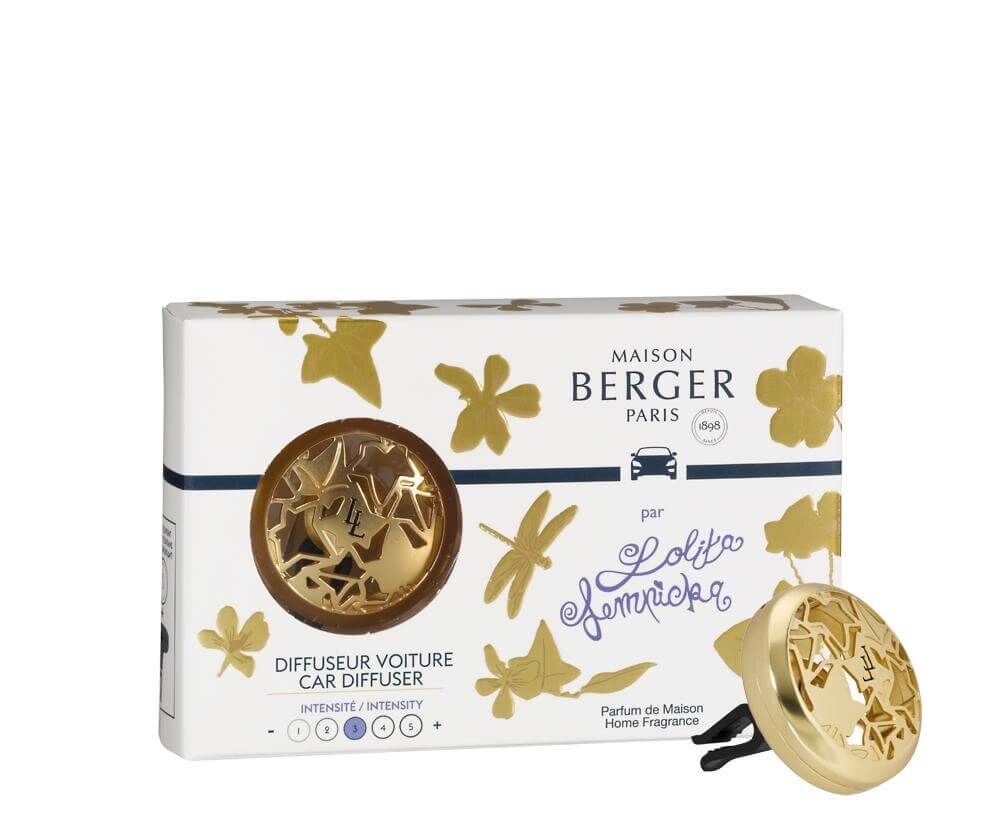 6440komplettneu_1048x Lolita Lempicka Autoduft Set