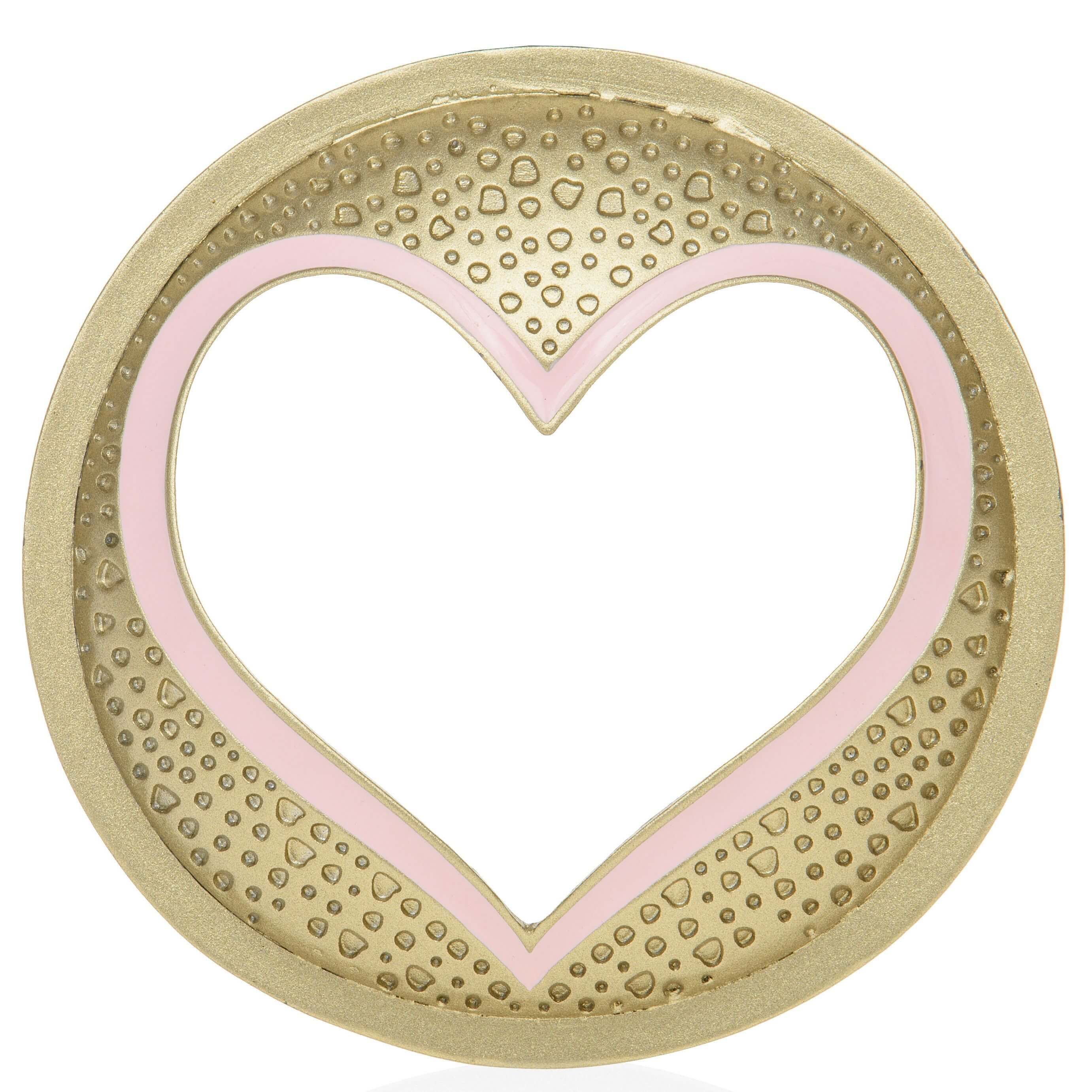 Yankee Candle - Pastel Romance Illuma-Lid