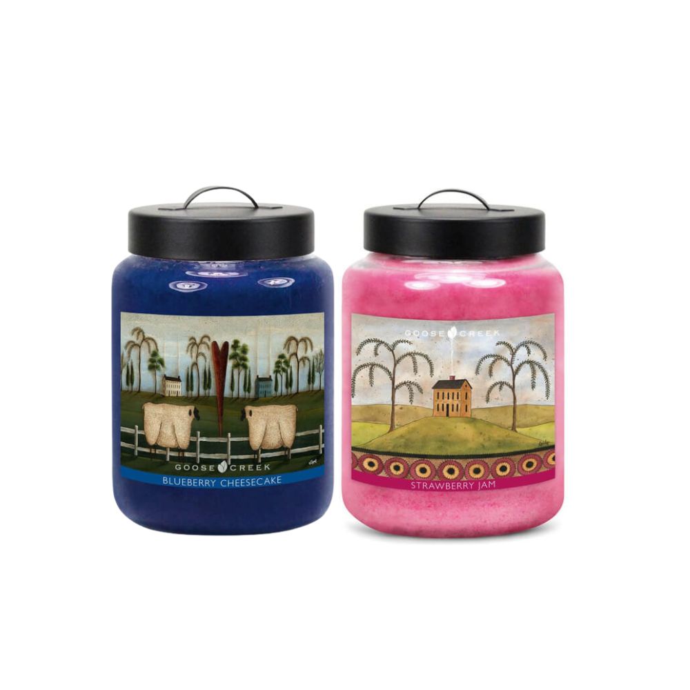 Folk Art Collection