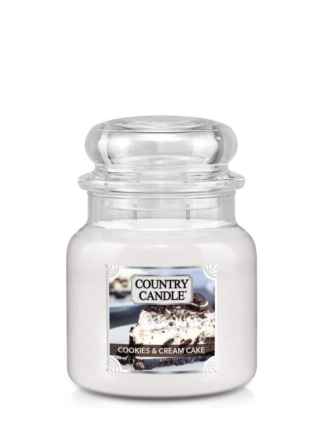 cc_med_jar_cookies_cream_cake_650x875_b018ab44-86cc-440f-8c19-5f1582338921_650x Cookies & Cream Cake 454g