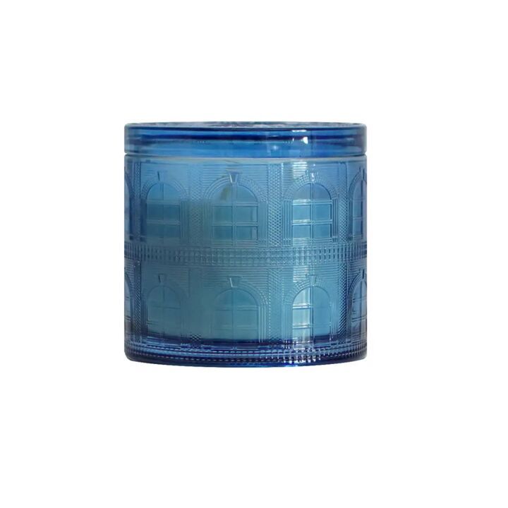farmstandblueberryHW Farmstand Blueberry 397g (3-Docht)