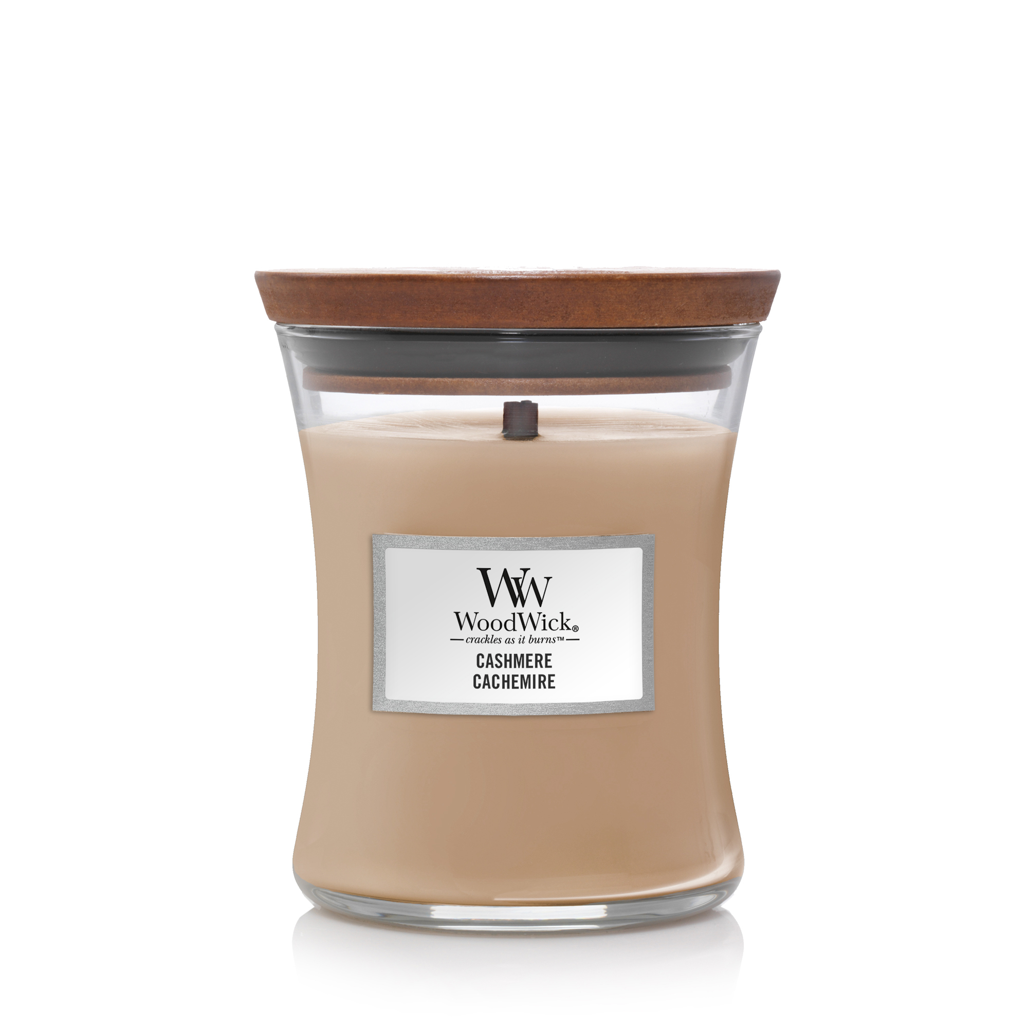 Medium-hour-glass_Cashmere_2000px Cashmere 275g