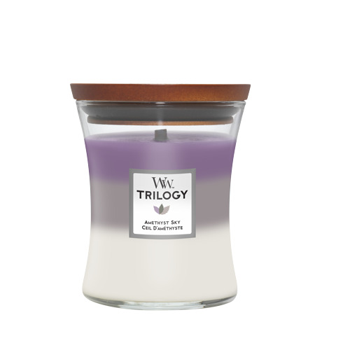 AMETHYST-SKY_medium_STRAIGHT_1 Amethyst Sky (Trilogy) 275g