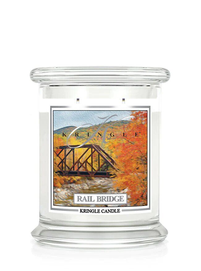 kc_med_jar_rail_bridge_650x875_959c28e6-9e54-4492-a454-e80d352fd1e5_1000x Rail Bridge 411g