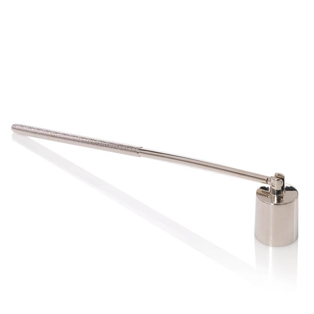 277325_640a Kensington - Snuffer Silber von Yankee Candle