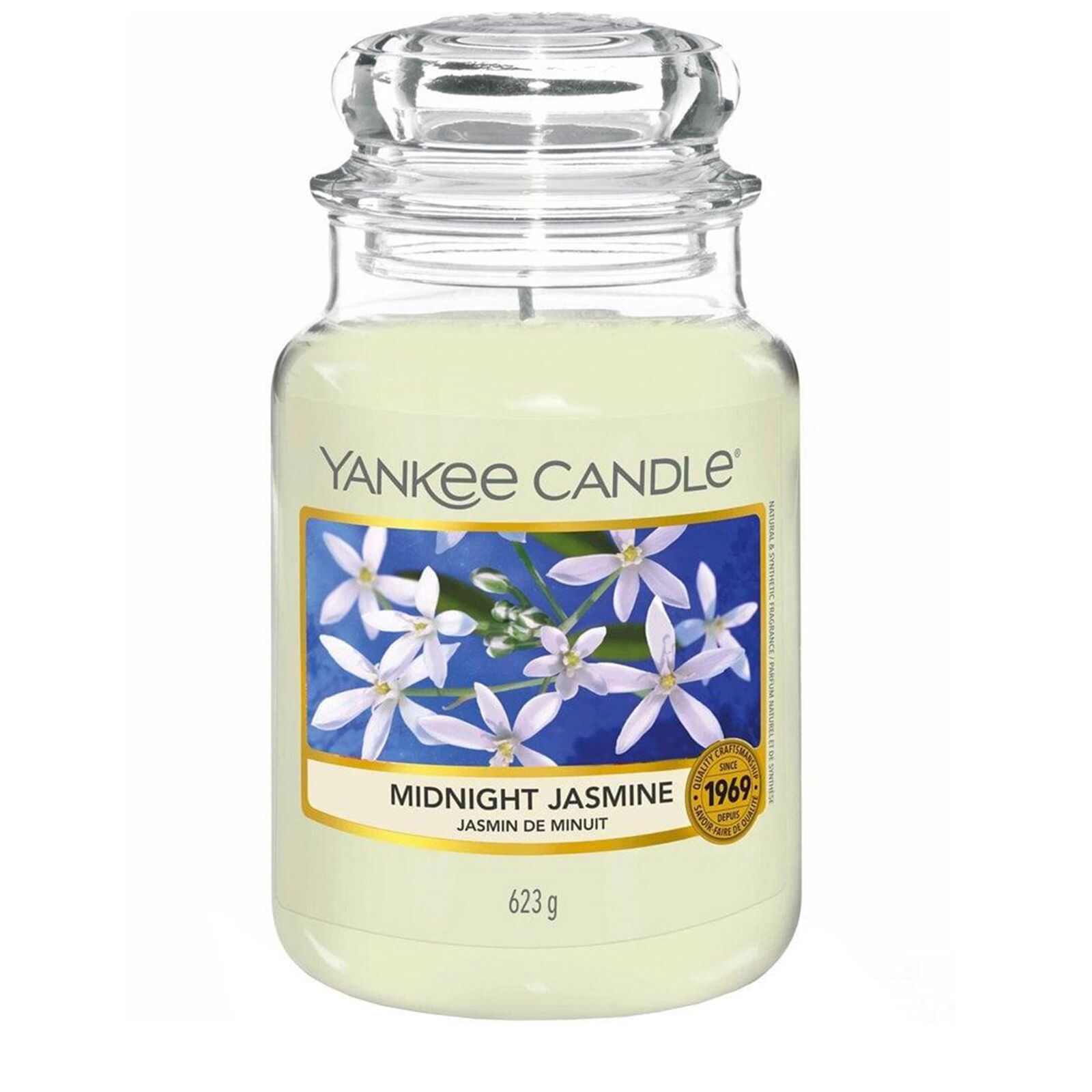 Midnight-Jasmine623gEotto Midnight Jasmine 623g