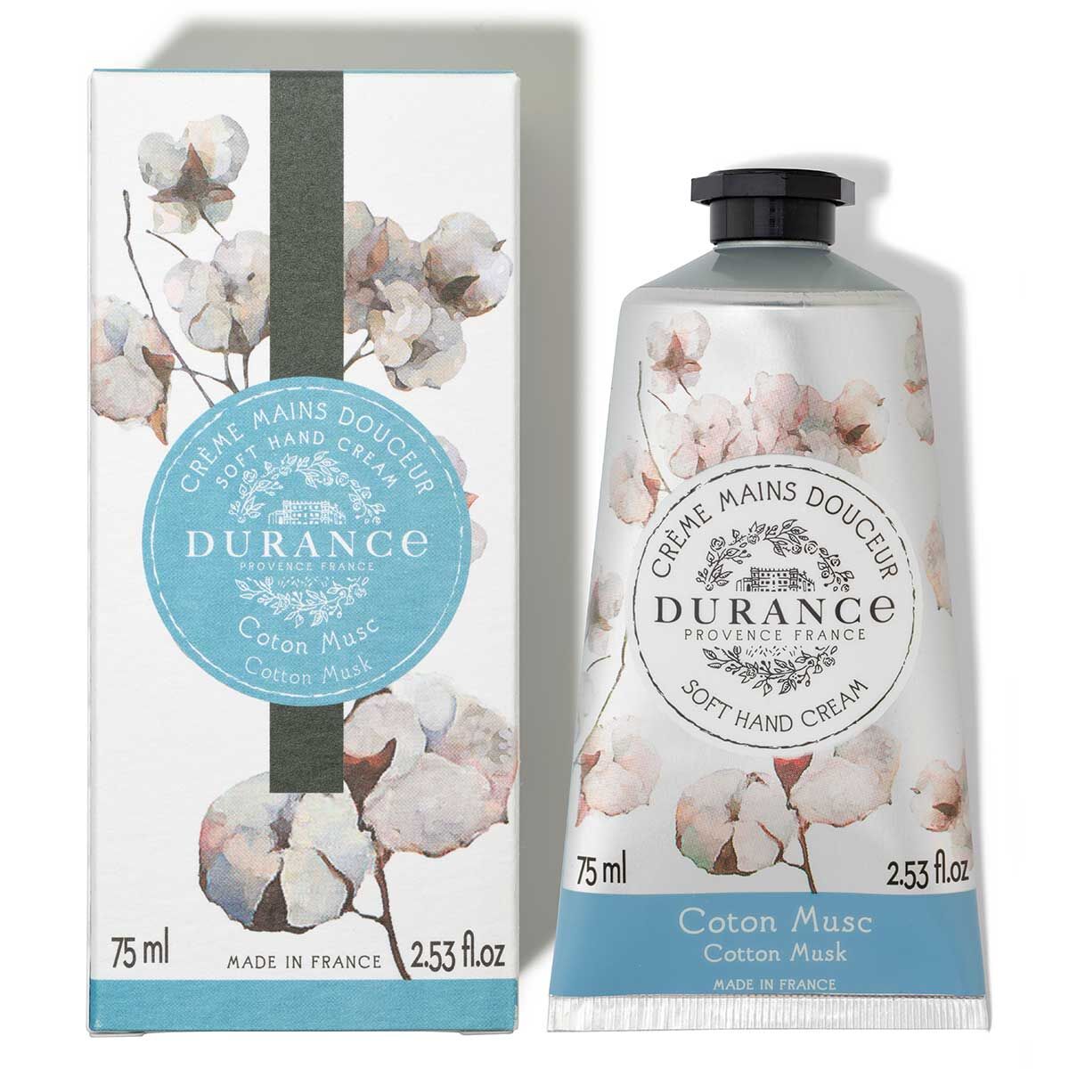 durance-handcreme-Baumwoll-Moschus-75ml-box_q4jbdo_1200x1200 Baumwoll-Moschus Handcreme 75ml