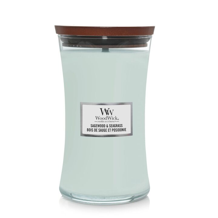 222455222_1728619E Sagewood & Seagrass 610g