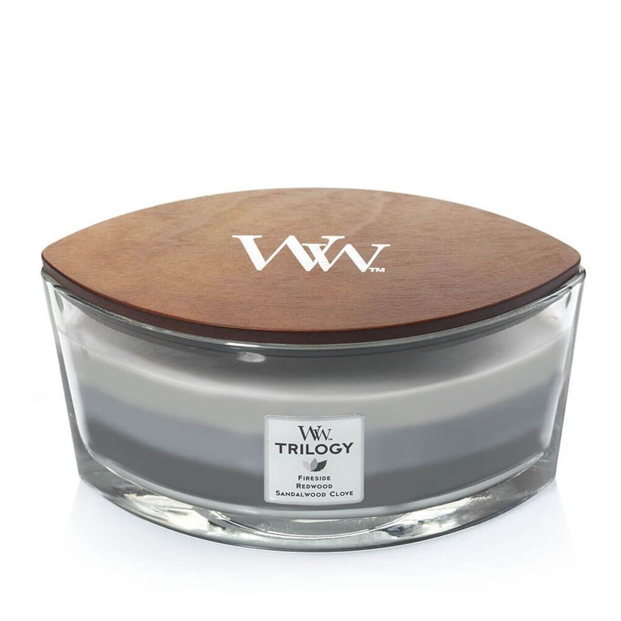 warm-woods-454 Warm Woods 454g