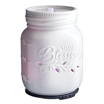 airome1-jpg Mason Jar Airome Diffuser